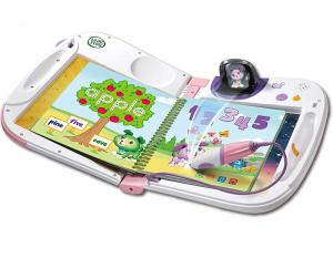 Leapfrog LeapStart 3D